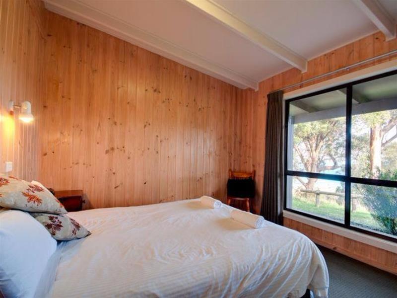 Beacon Point Ocean View Villas Skenes Creek Экстерьер фото