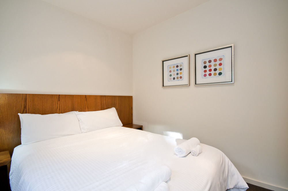 Beacon Point Ocean View Villas Skenes Creek Экстерьер фото