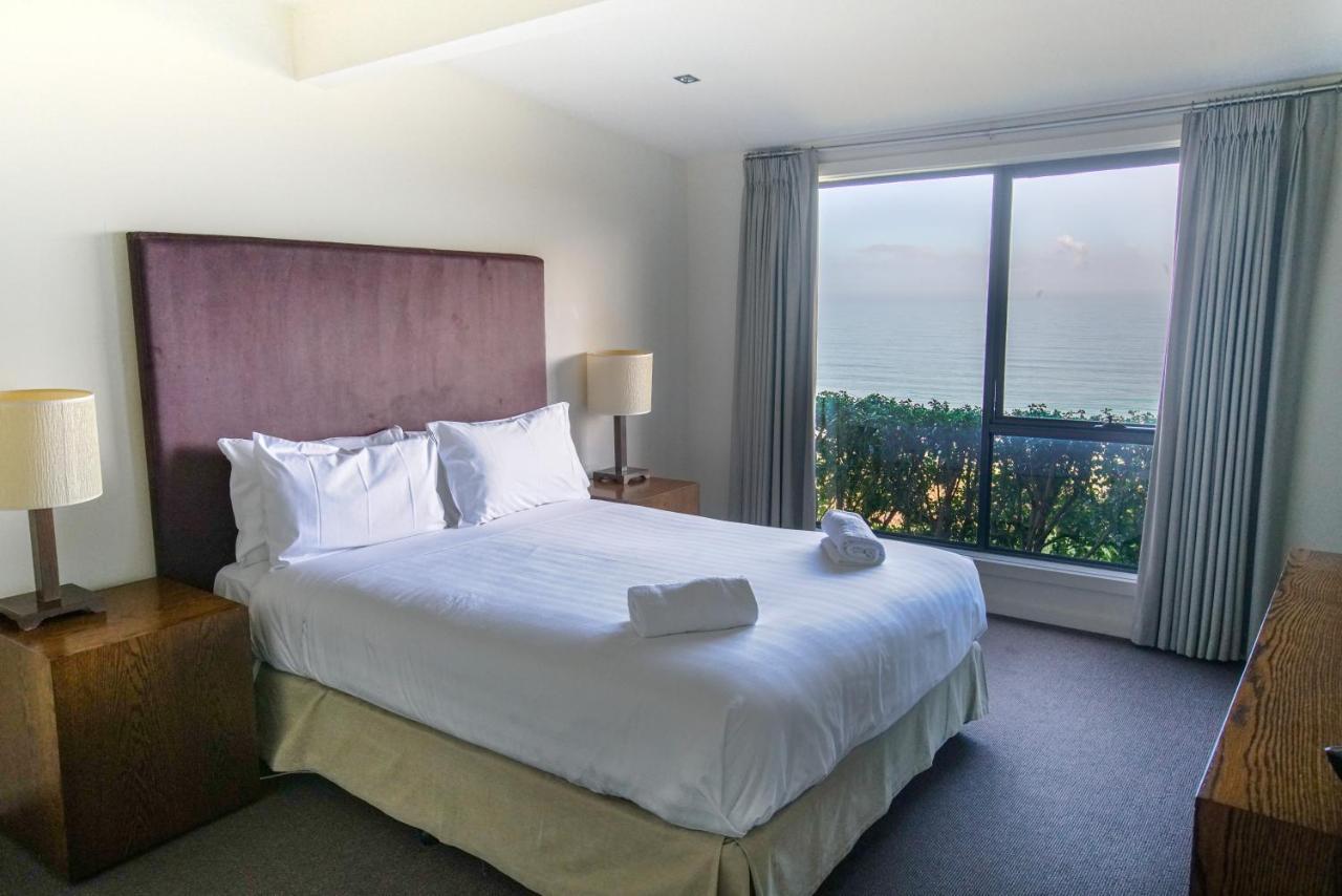 Beacon Point Ocean View Villas Skenes Creek Экстерьер фото